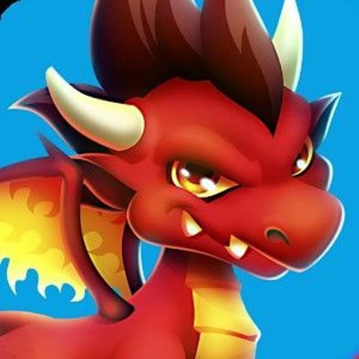 Dragon City - Apps on Google Play