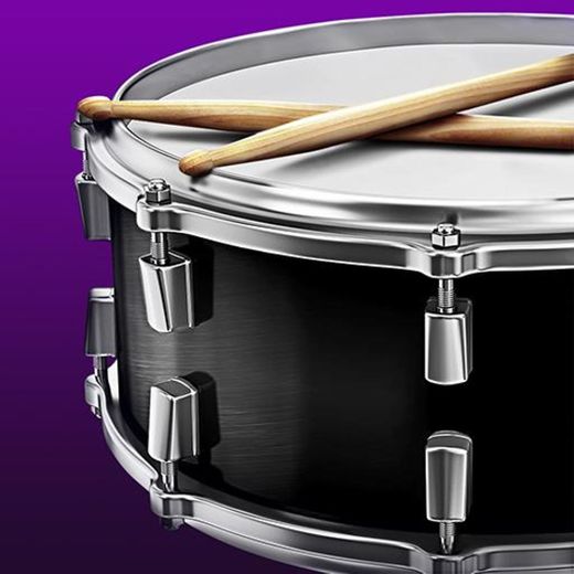 Drum Set Music Games & Drums Kit Simulator - Apps on Google Play