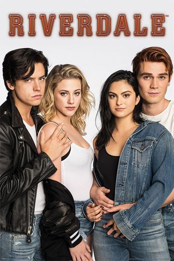 Riverdale