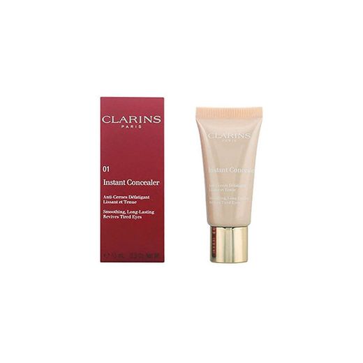 Clarins, Espuma Limpiadora Facial