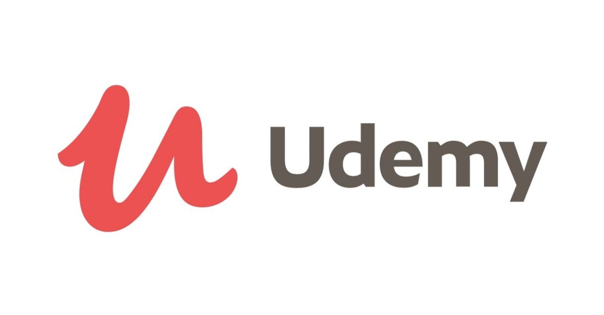 Fashion Udemy