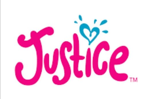 Justice 💕