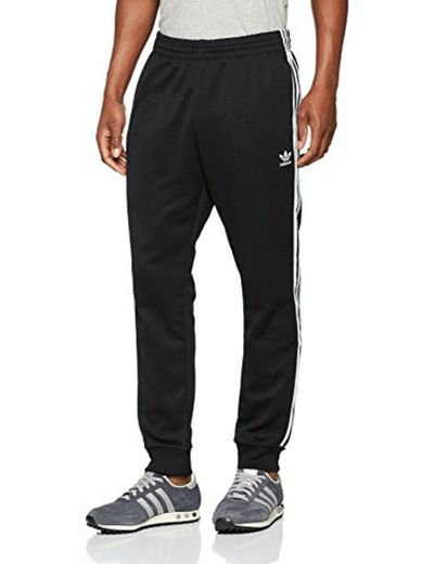 adidas SST TP Sport Trousers