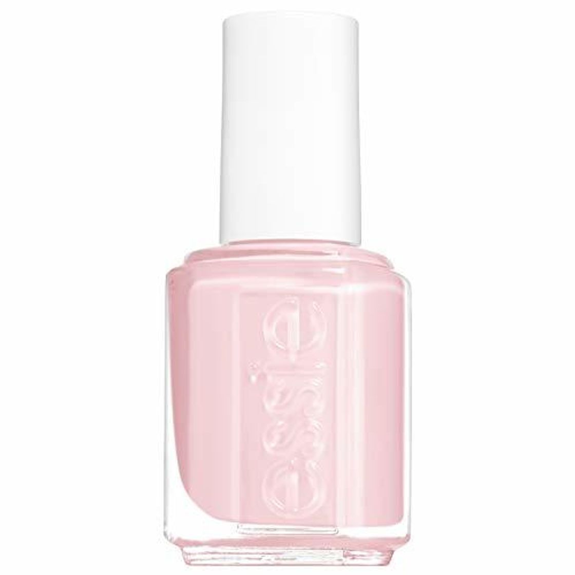 Social Essie Esmalte de Uñas, Tono