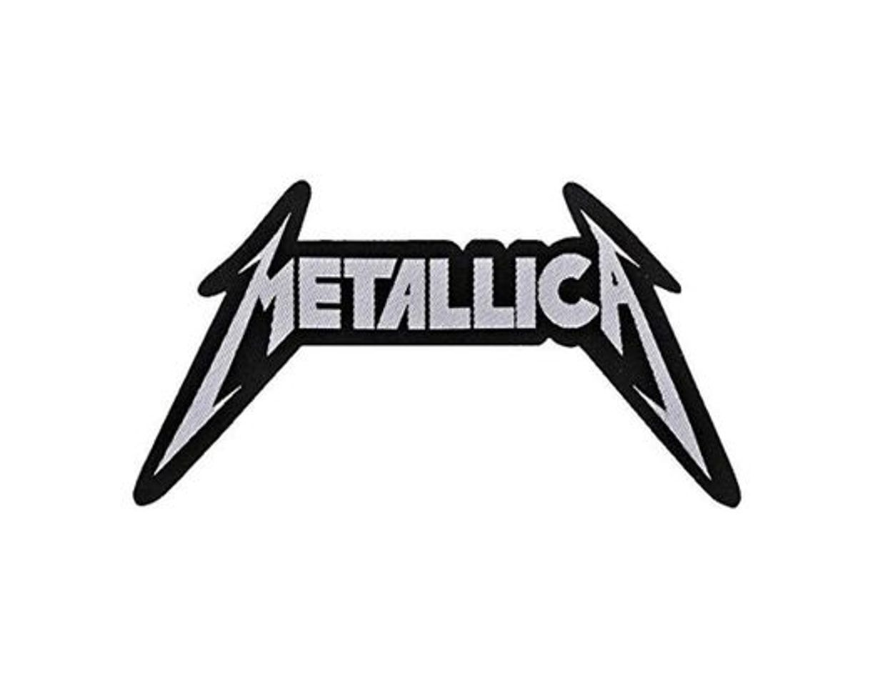 Products METALLICA