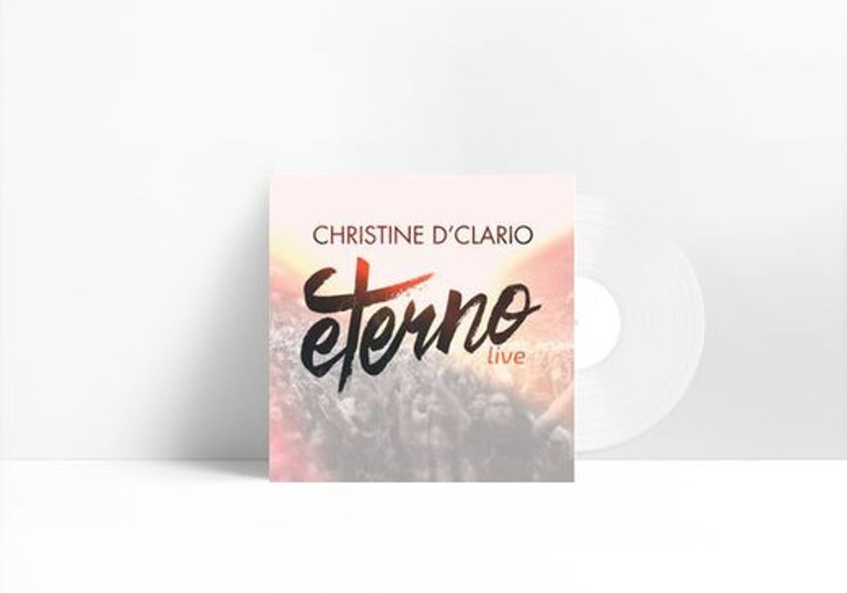 Canción Que Se Abra el Cielo