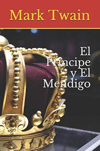 El Príncipe y El Mendigo