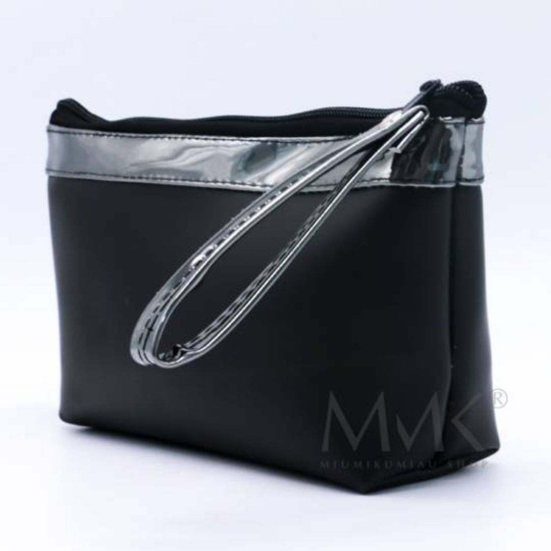 Social Cosmetiquera Dark MMK