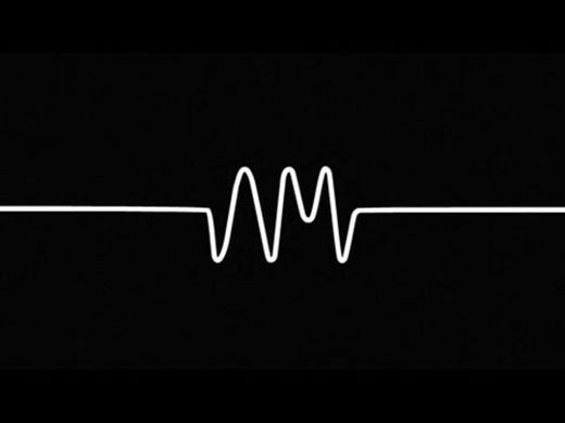 Arctic Monkeys - Do I Wanna Know? (Official Video) - YouTube