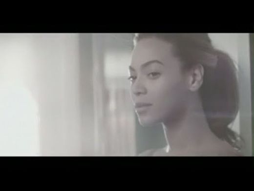 Beyoncé - Halo [traducida/sub español] - YouTube
