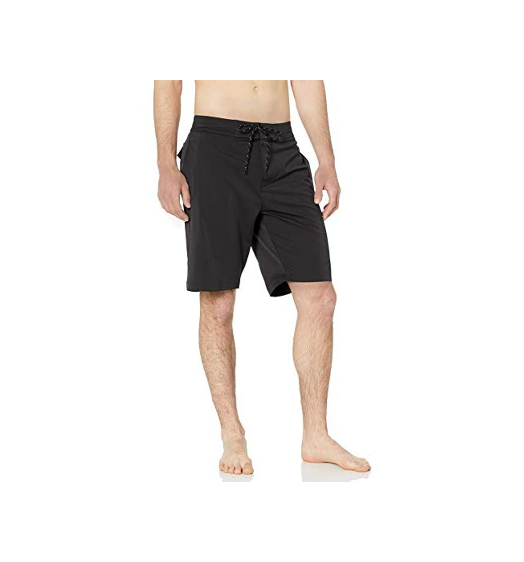 Fashion Amazon Essentials Men's Short Fashion-Board-Shorts