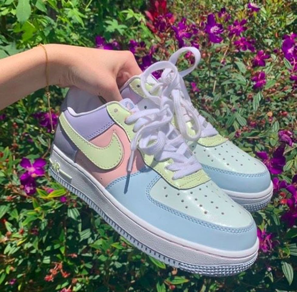 Social Nike W AF1 Sage Low, Zapatos de Baloncesto para Mujer, Multicolor