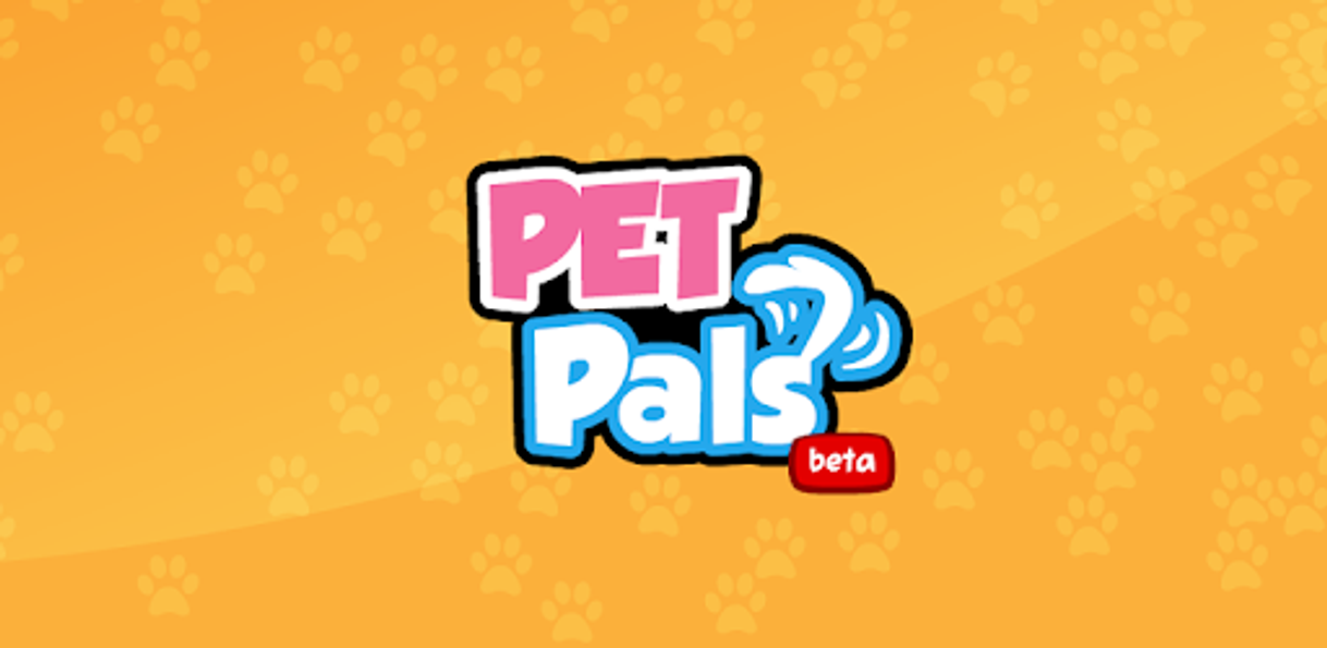 Social Pet Pals - Apps on Google Play