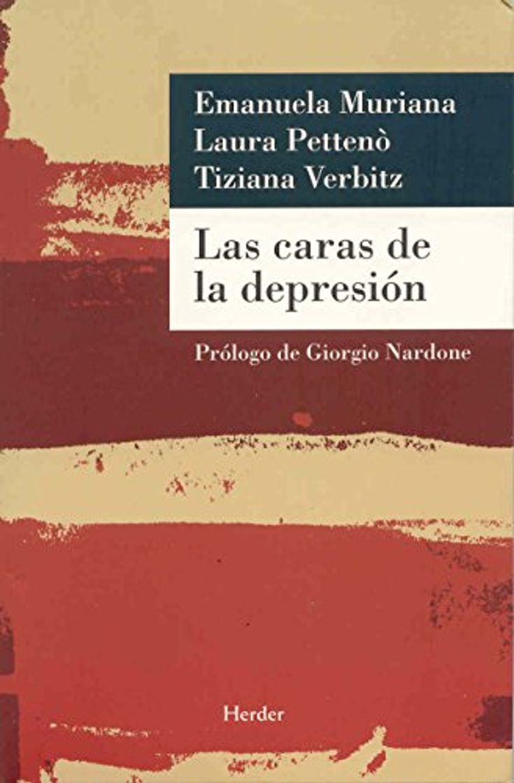 Book Las caras de la depresión: Abandonar el rol de víctima: curarse con la psicoterapia en tiempo breve