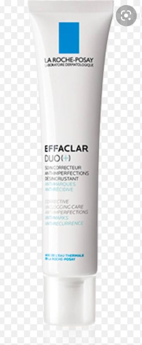 Moda Efeclear 