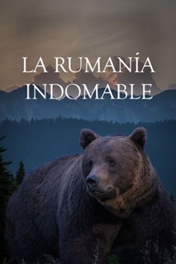 Rumania indomable 