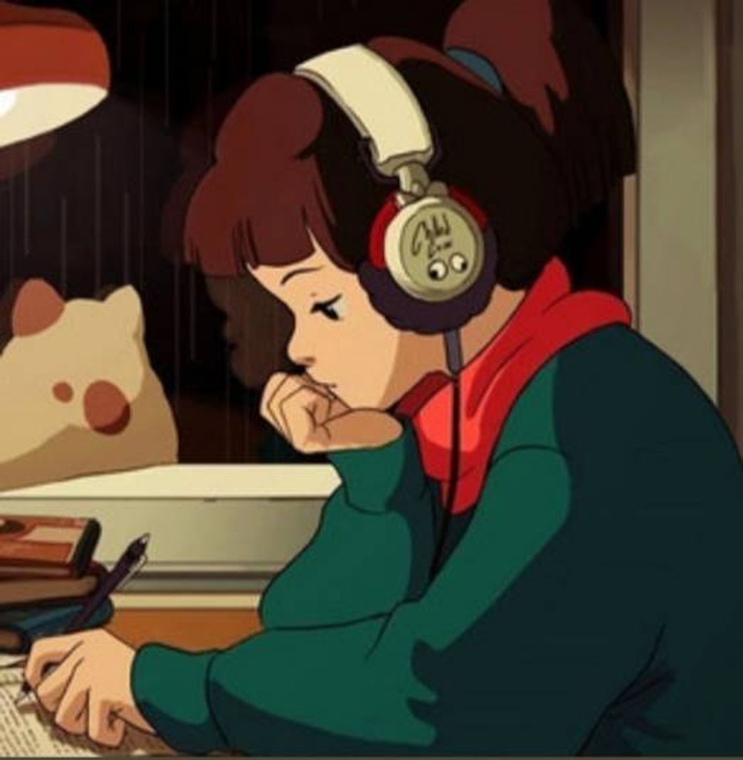 Canción Lofi Hip Hop Beats Relax