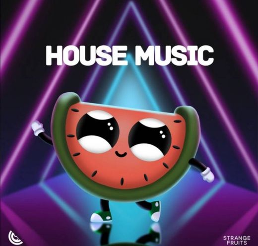 House Music 2020
