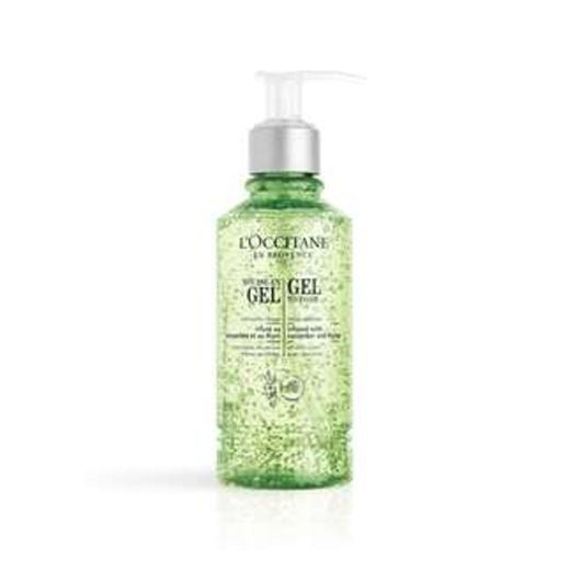 Gel-To-Foam Facial Cleanser 200ml Discover the texture changing ...