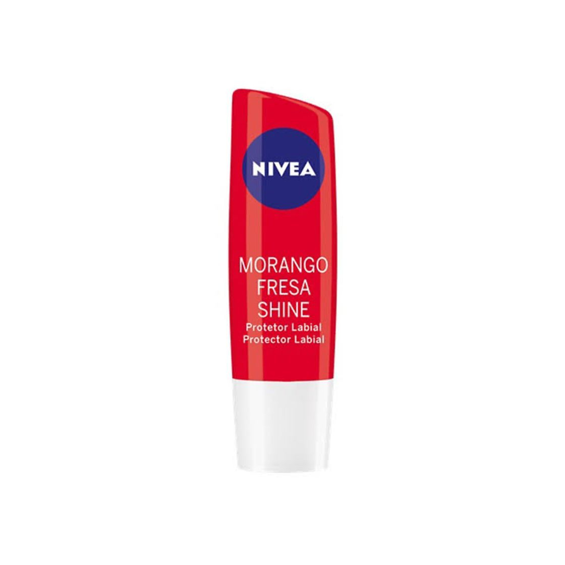 Beauty NIVEA Crema con Eucerit Afín a La Piel