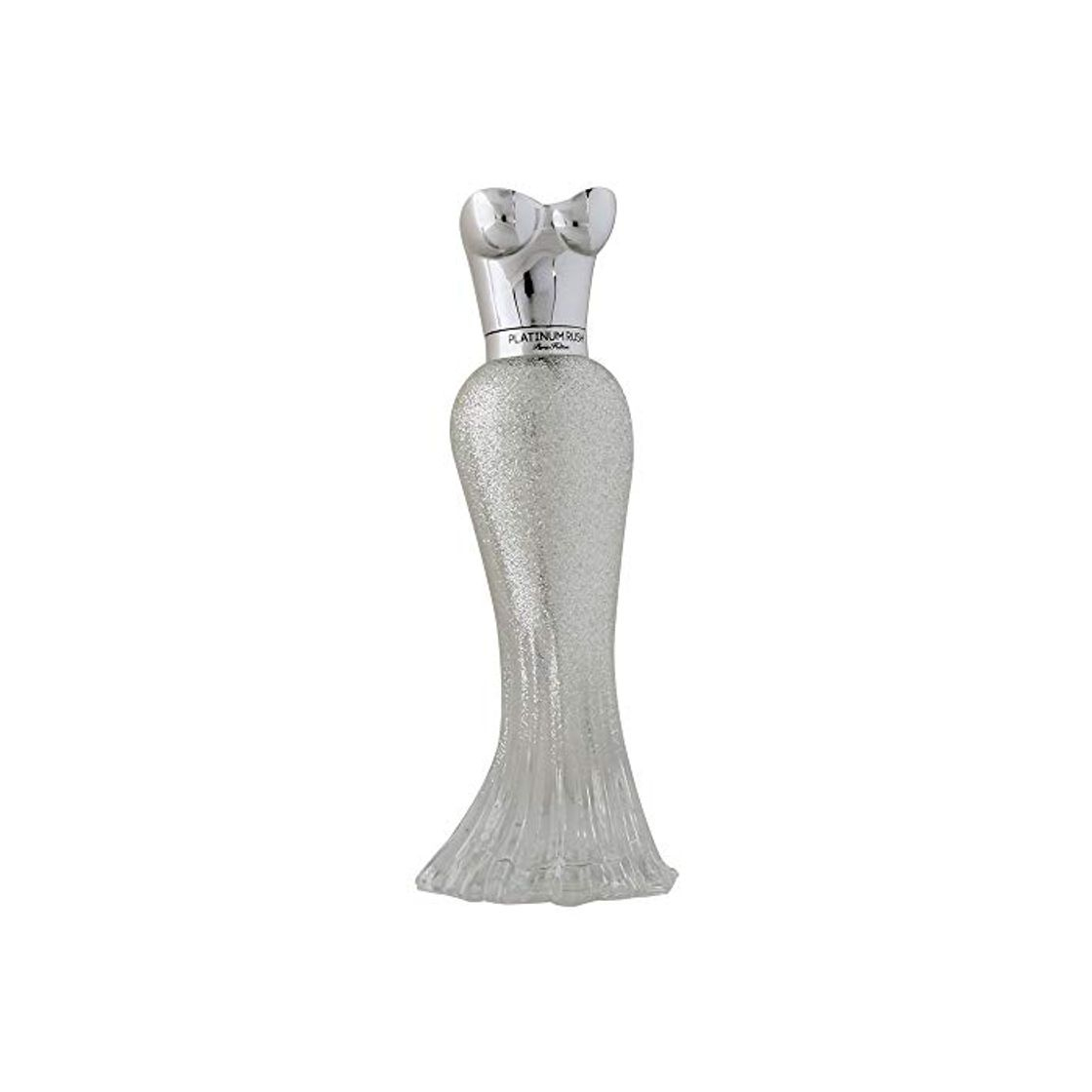 Social Paris Hilton Platinum Rush Eau de Parfum 100ml Spray