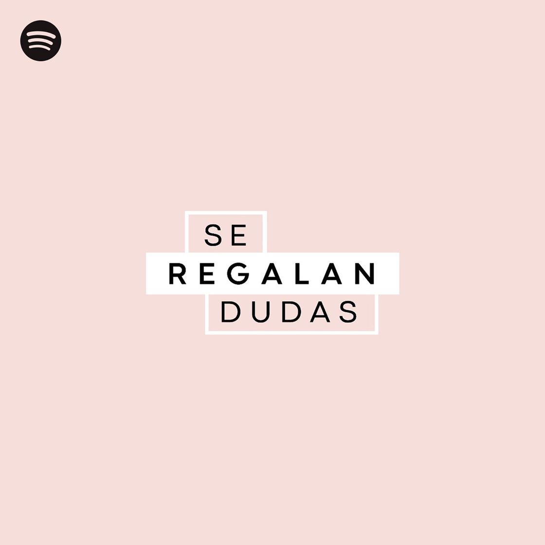 Fashion Podcast: Se Regalan Dudas