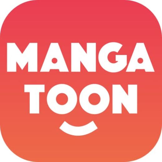 MangaToon - Excelentes cómics