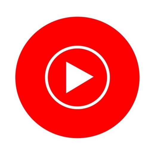 YouTube Music