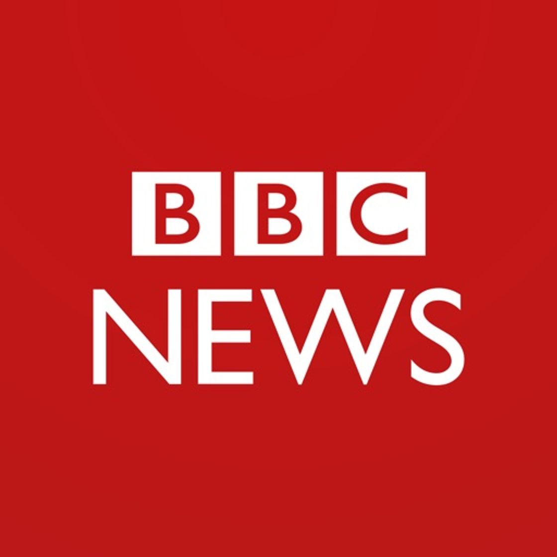 App BBC News