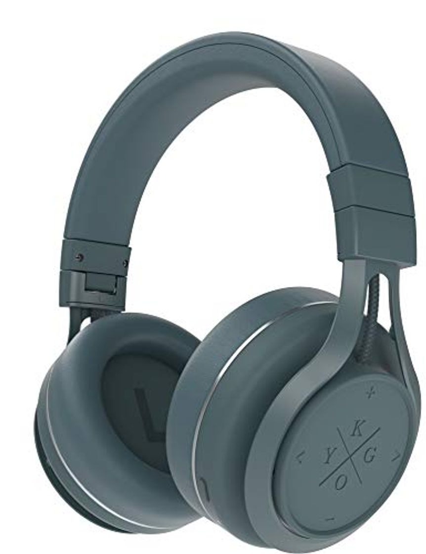 Producto Kygo A9/600 Auricular inalámbrico Over-Ear