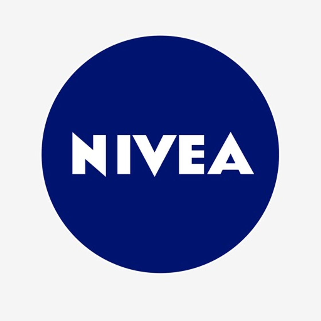 App NIVEA Conecta