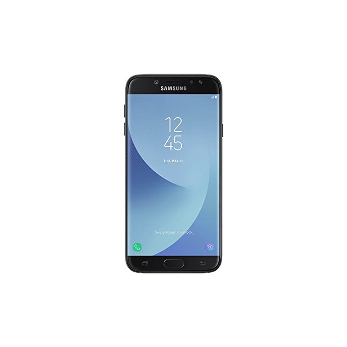 Social Samsung Galaxy J7 2017 - Smartphone Libre de 5.5''