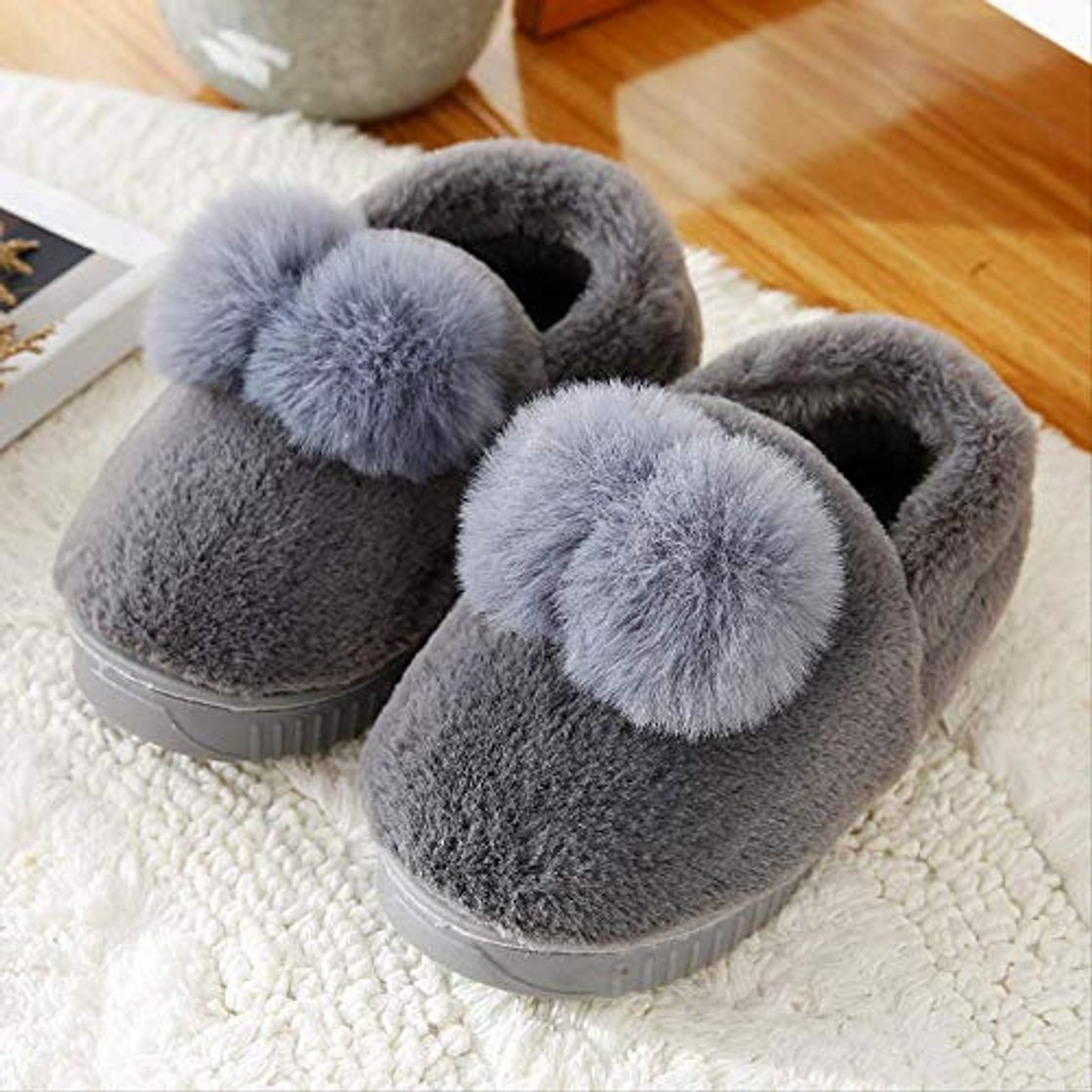 Manténgase Caliente, Lindo, Dibujos Animados caseros. 20