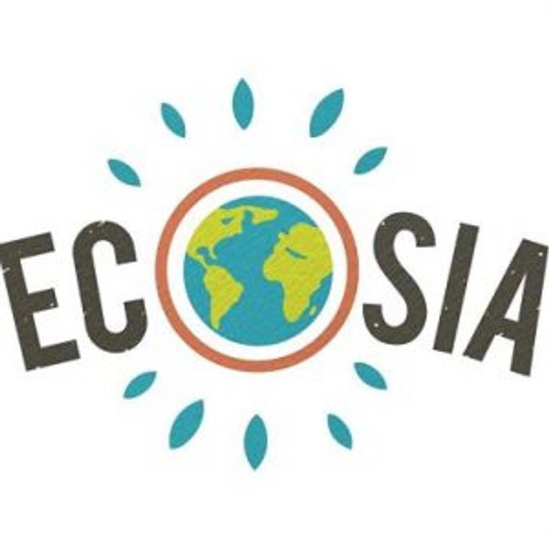 Moda Buscador ecológico 