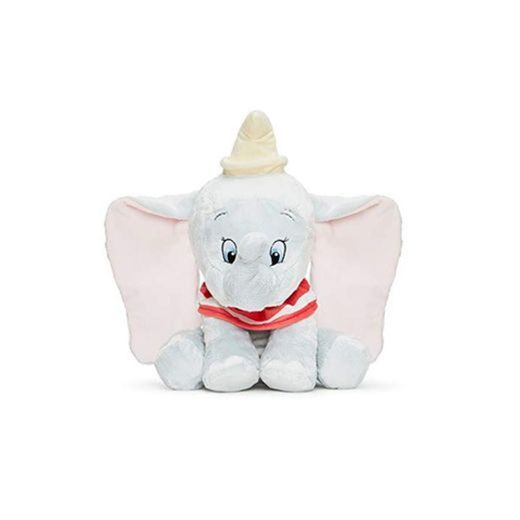 Disney Classic Dumbo - Peluche