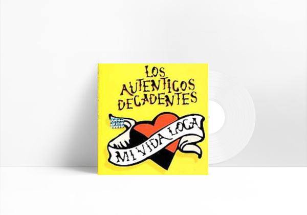 Auténticos decantes la guitarra