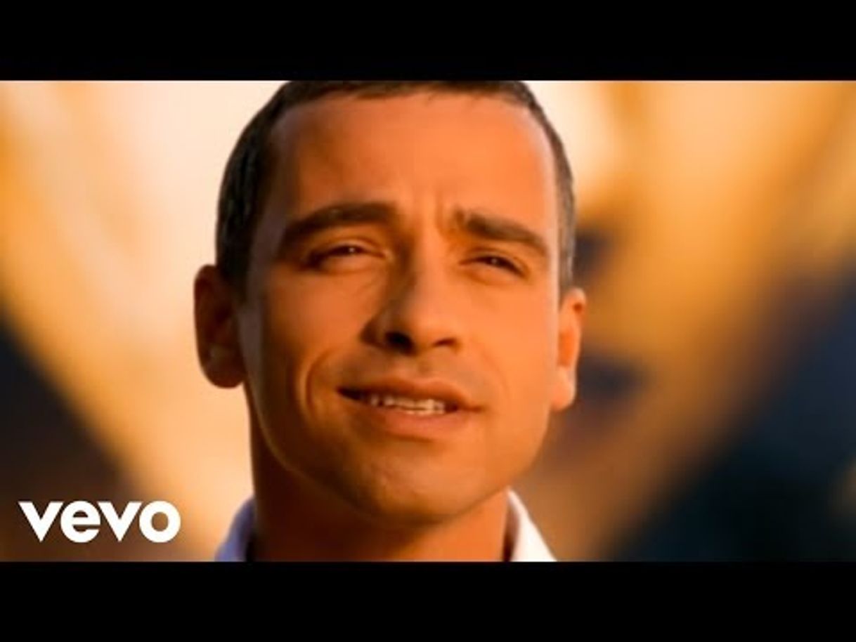 Music Eros Ramazzotti - la cosa más bella💞