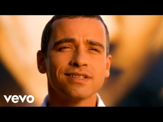 Eros Ramazzotti - la cosa más bella💞