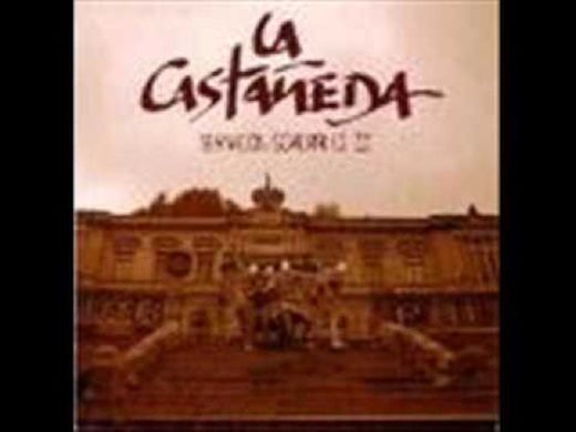 Cenit - la castañeda