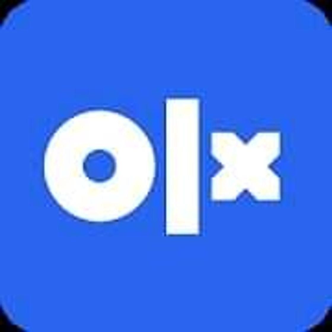 App OLX - Apps on Google Play