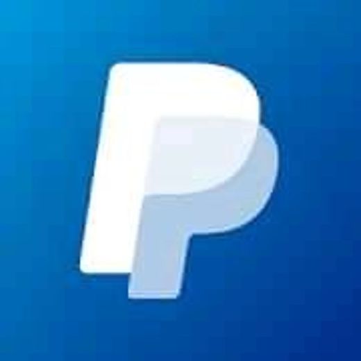 PayPal - Google Play 