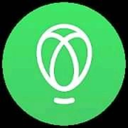 Uphold - Trade, Invest, Send Money For Zero Fees - Google Play