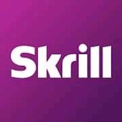Skrill - Fast, secure online payments - Apps on Google Play