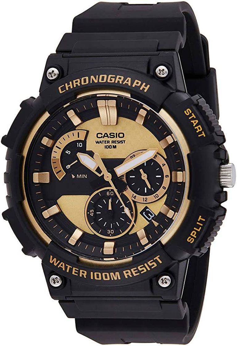 Product Reloj Casio para Hombre