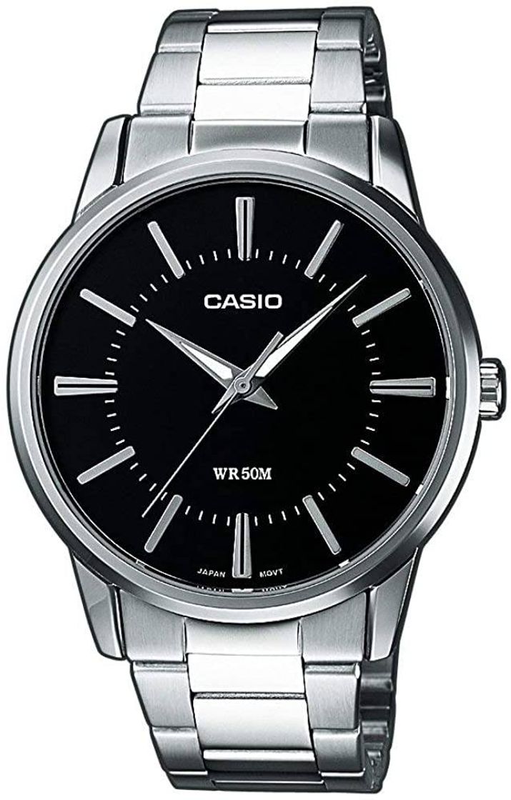 Producto Reloj Casio para Hombre