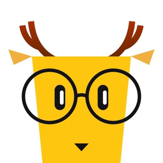 LingoDeer - Learn Languages