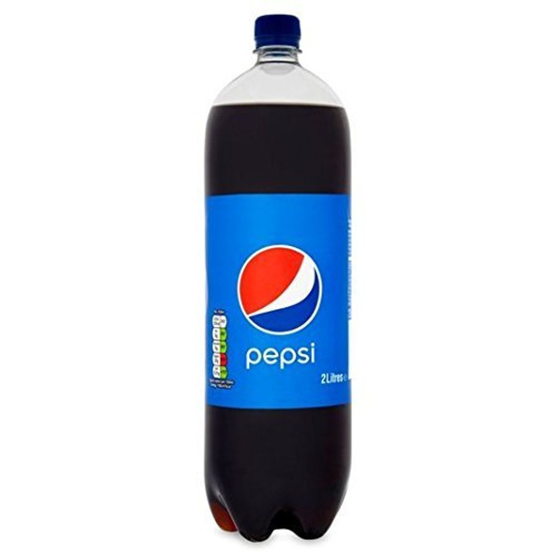 Producto Pepsi 2L