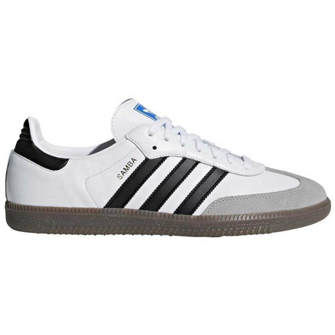 Fashion Adidas Samba