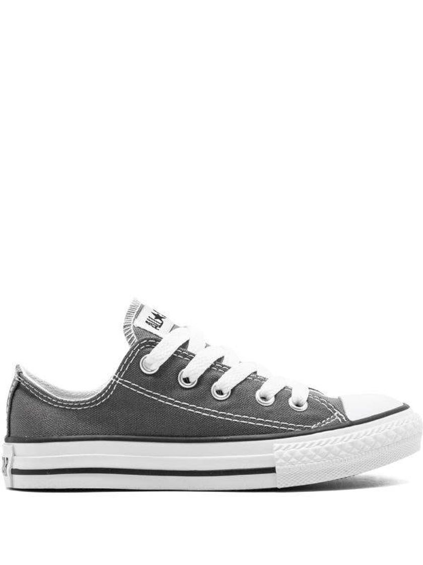 Fashion Converse