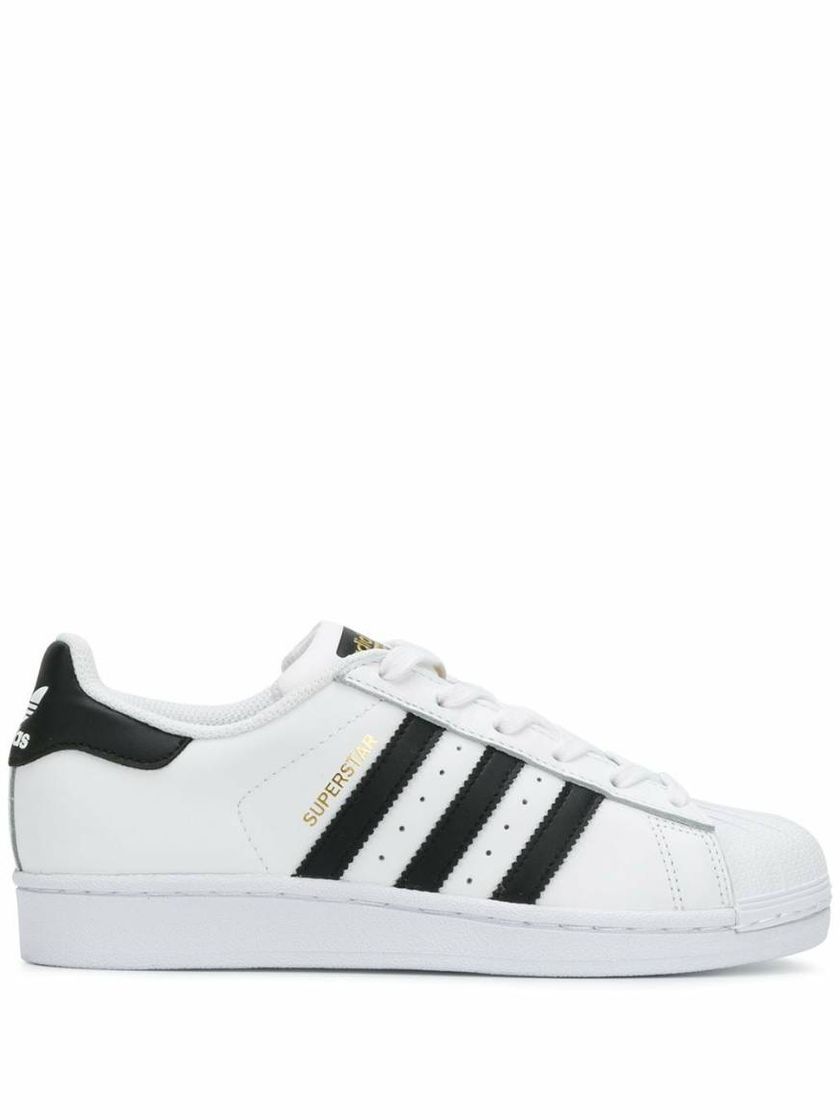 Fashion Adidas Superstar